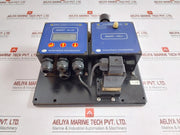 Smart Cell-Bilge 24 V Ac Rivertrace Engineering Part No. 162.050/9017/0