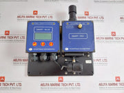 Smart Cell-Bilge 24 V Ac Rivertrace Engineering Part No. 162.050/9017/0