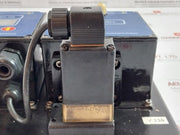 Smart Cell-Bilge 24 V Ac Rivertrace Engineering Part No. 162.050/9017/0
