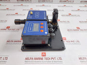 Smart Cell-Bilge 24 V Ac Rivertrace Engineering Part No. 162.050/9017/0