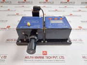 Smart Cell-Bilge 24 V Ac Rivertrace Engineering Part No. 162.050/9017/0