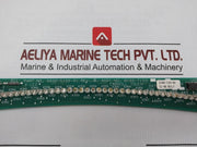 Smart Frame Module Carroll Touch 5002-5200-01 Rev: E
