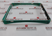 Smart Frame Module Carroll Touch 5002-5200-01 Rev: E