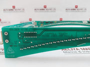 Smart Frame Module Carroll Touch 5002-5200-01 Rev: E