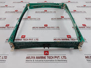 Smart Frame Module Carroll Touch 5002-5200-01 Rev: E
