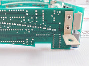 Smart Frame Module Carroll Touch 5002-5200-01 Rev: E