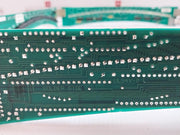 Smart Frame Module Carroll Touch 5002-5200-01 Rev: E