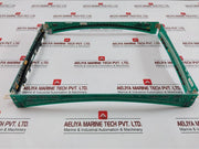 Smart Frame Module Carroll Touch 5002-5200-01 Rev: E