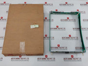 Smart Frame Module Carroll Touch 5002-5200-01 Rev: E