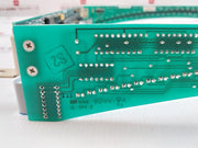 Smart Frame Module Carroll Touch 5002-5200-01 Rev: E