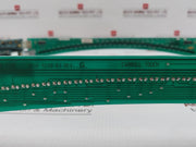 Smart Frame Module Carroll Touch 5002-5200-01 Rev: E