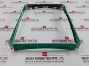 Smart Frame Module Carroll Touch 5002-5200-01 Rev: E