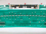 Smart Frame Module Carroll Touch 5002-5200-01 Rev: E