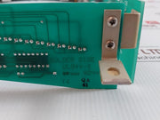 Smart Frame Module Carroll Touch 5002-5200-01 Rev: E