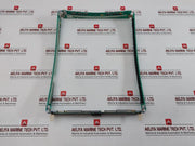 Smart Frame Module Carroll Touch 5002-5200-01 Rev: E