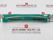 Smart Frame Module Carroll Touch 5002-5200-01 Rev: E