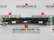 Smart Frame Module Carroll Touch 5002-5200-01 Rev: E