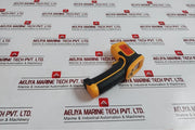 Smart Sensor As530 Digital Non-contact Ir Infrared Thermometer -32 C - 550 C