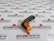 Smart Sensor As530 Digital Non-contact Ir Infrared Thermometer -32 C - 550 C