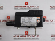 Smart Valve Positioner 4-20madc Ss2l-Tf Mar-In-Controls 1.4-7.0 Bar 70c