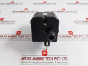 Smart Valve Positioner 4-20madc Ss2l-Tf Mar-In-Controls 1.4-7.0 Bar 70c
