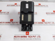 Smart Valve Positioner 4-20madc Ss2l-Tf Mar-In-Controls 1.4-7.0 Bar 70c