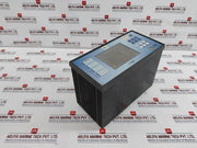Smartbay Bay Control Unit(Bcu)Psc-010,Doc-010,Ct-010,Aac-010,Dic-020 Panel Mount