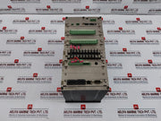 Smartbay Bay Control Unit(Bcu)Psc-010,Doc-010,Ct-010,Aac-010,Dic-020 Panel Mount