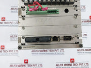 Smartbay Bay Control Unit(Bcu)Psc-010,Doc-010,Ct-010,Aac-010,Dic-020 Panel Mount