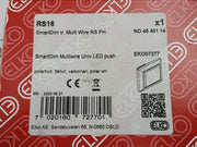 Smartdim-Multiwire-Univ-Led-Push-Brand-Elko-230v-50hz-Nh3515a-10