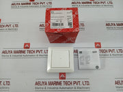Smartdim-Multiwire-Univ-Led-Push-Brand-Elko-230v-50hz-Nh3515a-1
