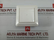 Smartdim-Multiwire-Univ-Led-Push-Brand-Elko-230v-50hz-Nh3515a-2