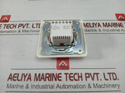 Smartdim-Multiwire-Univ-Led-Push-Brand-Elko-230v-50hz-Nh3515a-3