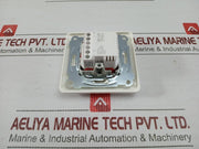 Smartdim-Multiwire-Univ-Led-Push-Brand-Elko-230v-50hz-Nh3515a-4