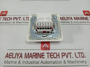 Smartdim-Multiwire-Univ-Led-Push-Brand-Elko-230v-50hz-Nh3515a-5
