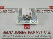 Smartdim-Multiwire-Univ-Led-Push-Brand-Elko-230v-50hz-Nh3515a-6