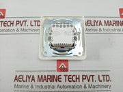 Smartdim-Multiwire-Univ-Led-Push-Brand-Elko-230v-50hz-Nh3515a-7