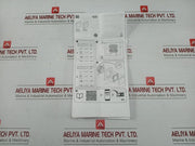 Smartdim-Multiwire-Univ-Led-Push-Brand-Elko-230v-50hz-Nh3515a-8