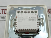 Smartdim-Multiwire-Univ-Led-Push-Brand-Elko-230v-50hz-Nh3515a-9