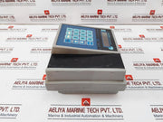 Smartech Ctr32P Time Reporter