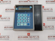 Smartech Ctr32P Time Reporter