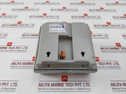 Smartech Ctr32P Time Reporter