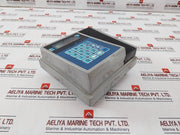 Smartech Ctr32P Time Reporter
