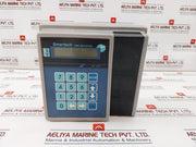 Smartech Ctr32P Time Reporter