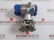 Smartline Fhkt33v1-Bacyy-Aa 24v Dc By Thermax Fuji Electric Pressure Transmitter