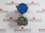 Smartline Fhkt33v1-Bacyy-Aa 24v Dc By Thermax Fuji Electric Pressure Transmitter