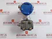 Smartline Fhkt33v1-Bacyy-Aa 24v Dc By Thermax Fuji Electric Pressure Transmitter