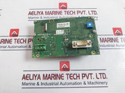 Smartline Jr. Ex. V2 Pcb Card