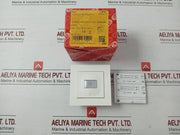Smartmove-Multiwire-Dimmer-Push-230V-50Hz-0-200W-Elko-Nh3527A-209079-1