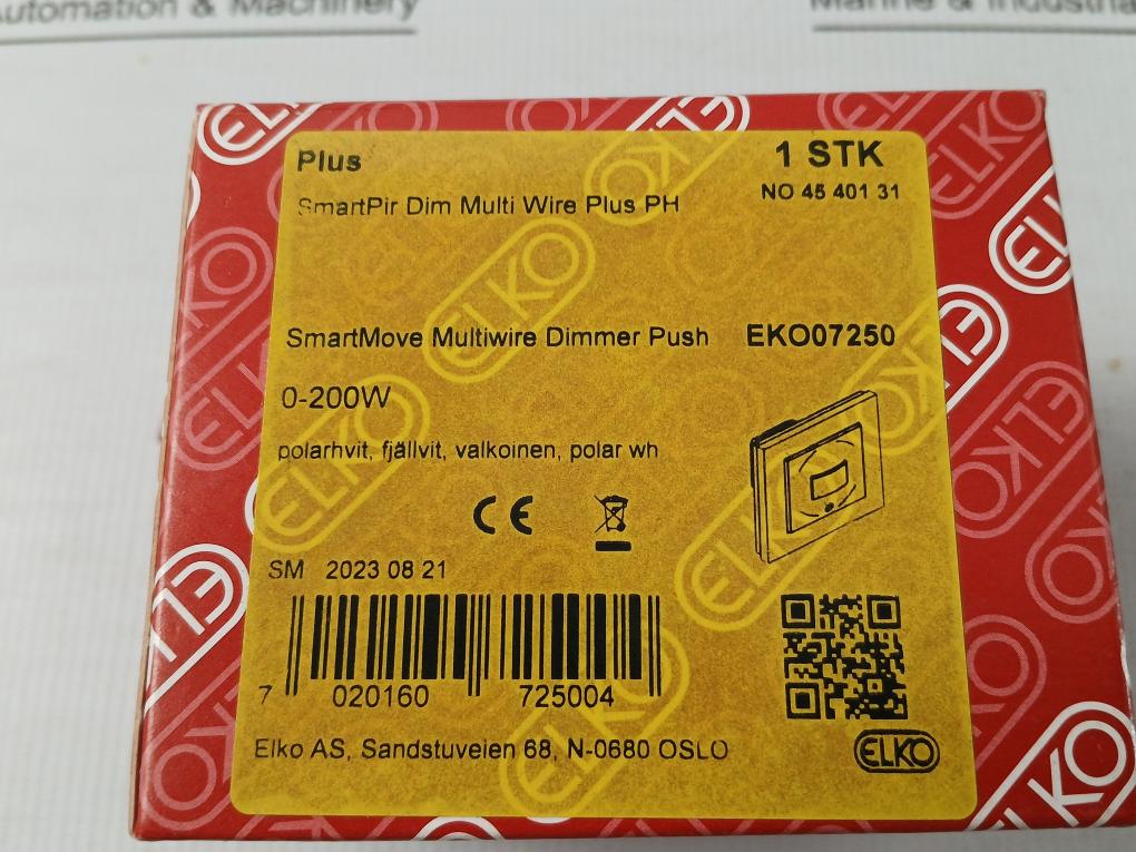 Smartmove-Multiwire-Dimmer-Push-230V-50Hz-0-200W-Elko-Nh3527A-209079-1